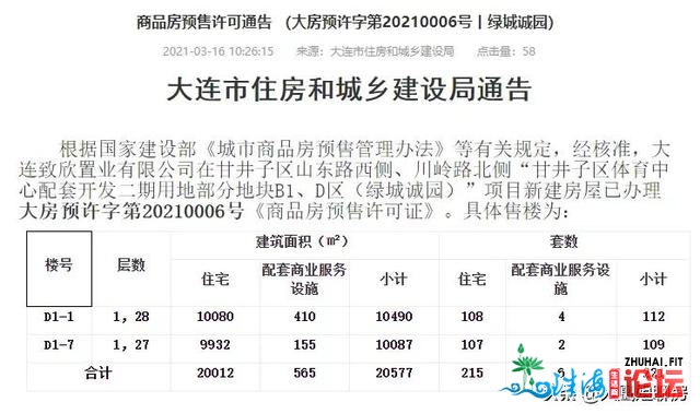 体育新乡、老中山上新！下一个调价的板块将轮转那里？