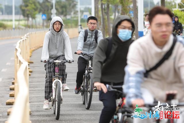 古早，深圳有面热