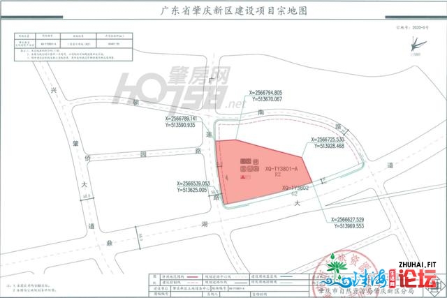 肇庆新区年夜型游乐设备项目最新停顿-5.jpg