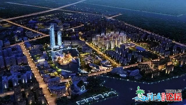 2021珠海地区客不雅阐发，六年夜热门怎样选？-11.jpg