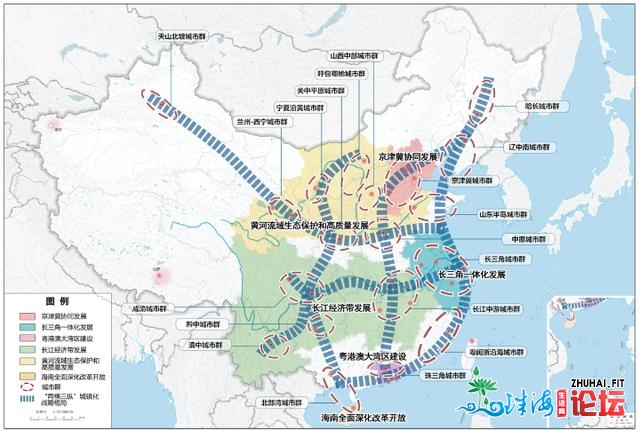 7张图，“绘”出中国2025新容貌-3.jpg