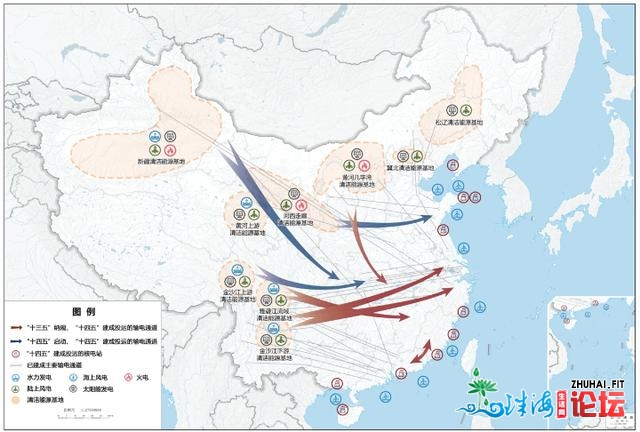 7张图，“绘”出中国2025新容貌-1.jpg