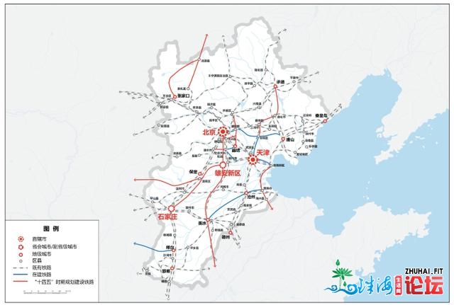 7张图，“绘”出中国2025新容貌-5.jpg