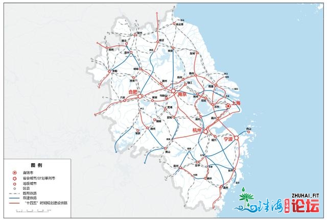 7张图，“绘”出中国2025新容貌-7.jpg