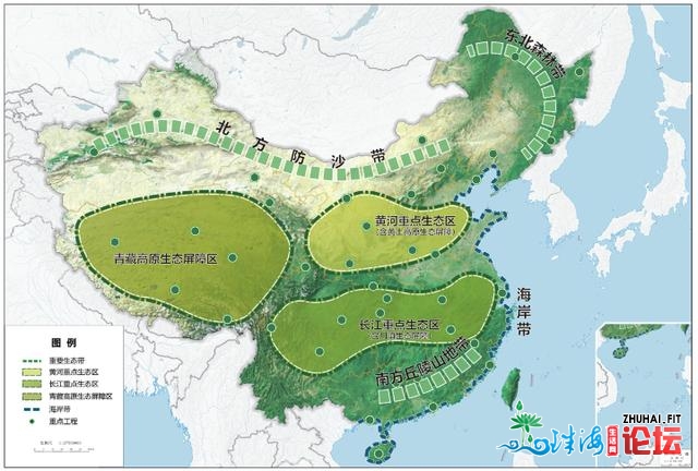 7张图，“绘”出中国2025新容貌-4.jpg