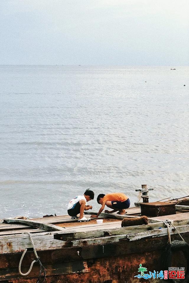 必然会“粤”去“粤”好