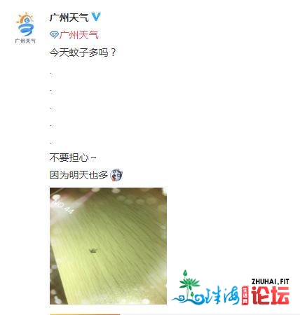 广东要进夏？热氛围周终“造访”，有风有雨有降温