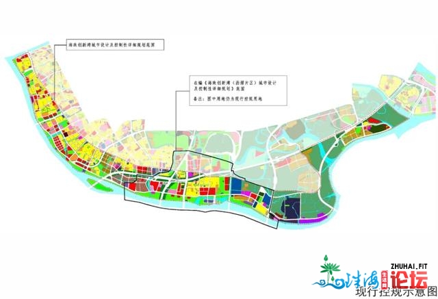 盘货广州北部房价：另有2字头的高地