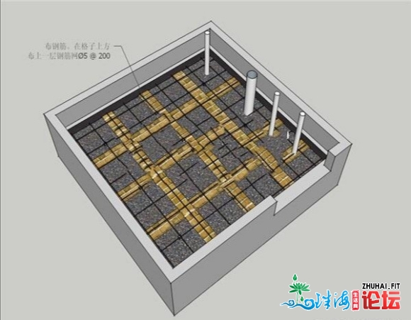 中山回挖陶粒厂家批收批发