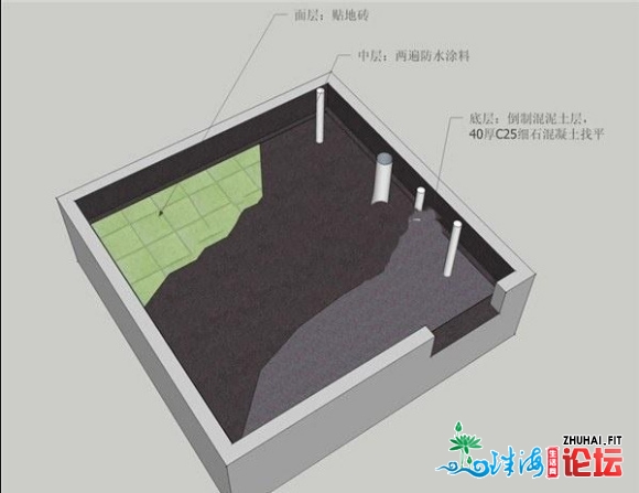 中山回挖陶粒厂家批收批发