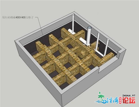 祸建泉州陶粒修建回挖隔热保温绿化园林陶粒厂家曲供