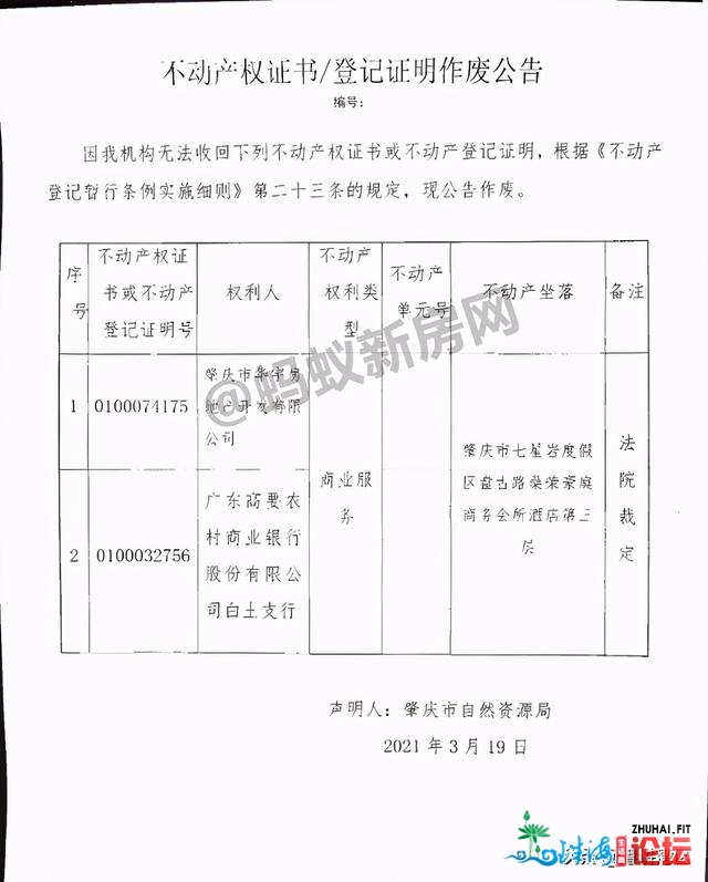 投资2亿，奢华旅店改成名校？另1黉舍退学3年要团体搬家？