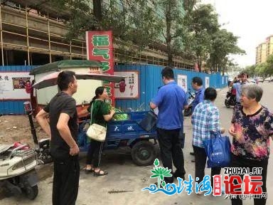 「回应市平易近」住民出止受影响，中山那些工程什么时候竣工？