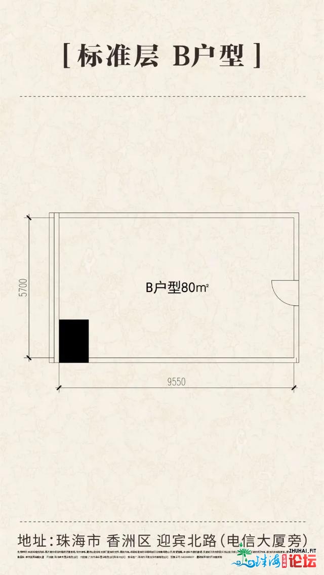 年夜抄底！主乡惊现单价1字头起，低位上车，且购且顾惜