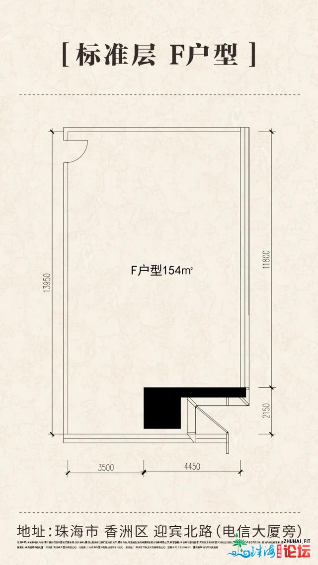 年夜抄底！主乡惊现单价1字头起，低位上车，且购且顾惜