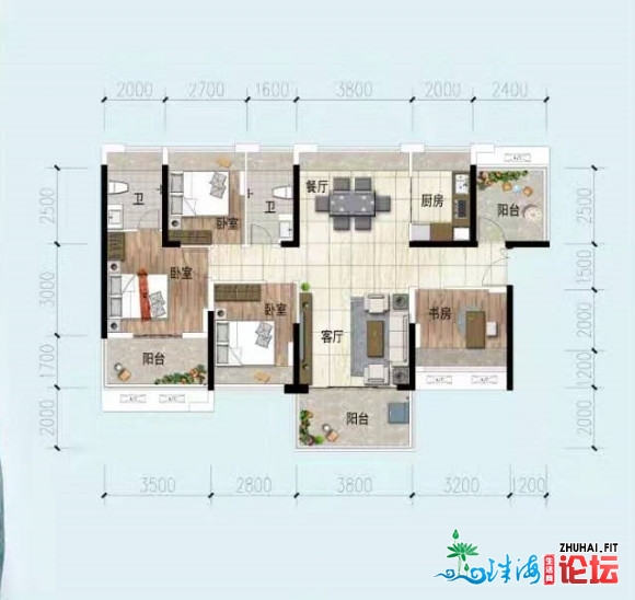 惠州七里喷鼻堤贩卖营销中间联络方法几?有甚么户型正在卖