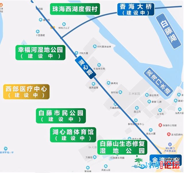 宜居便是硬原理——珠海斗门湖心路的顺袭之路-4.jpg