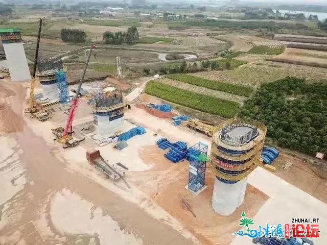 放慢征拆事情，北玉铁路项目建立停止时-10.jpg