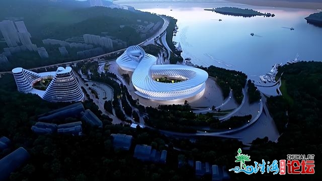 五年夜项目——引发珠海将来文明旅游新标的目的-14.jpg