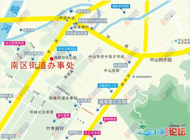 细数中山北区楼市变革！历经10年升降，房价现在可否再迎爆面？-4.jpg