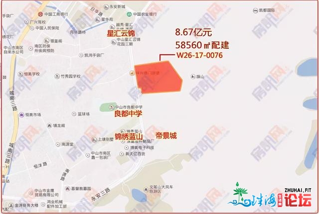 细数中山北区楼市变革！历经10年升降，房价现在可否再迎爆面？-2.jpg