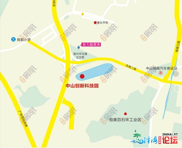 细数中山北区楼市变革！历经10年升降，房价现在可否再迎爆面？-5.jpg