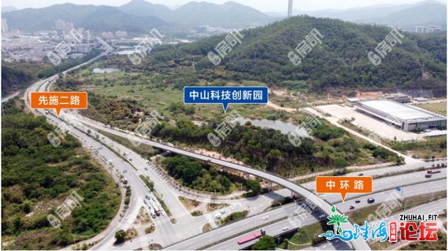 细数中山北区楼市变革！历经10年升降，房价现在可否再迎爆面？-9.jpg