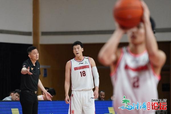 CBA第四阶段丨六人得分上单 广东东莞年夜益胜深圳马可波罗