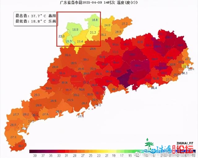 昨早内地下速今夜已眠！却有很多司机走“捷径”被奖！...