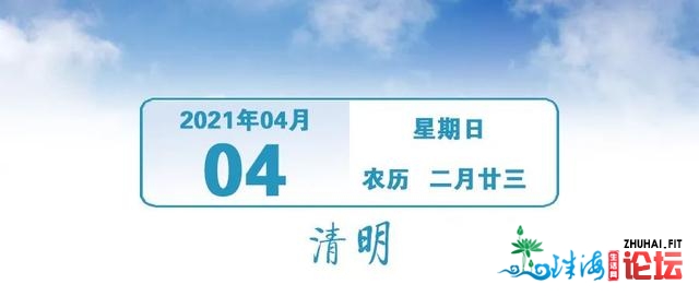 那件事请抓松了，已笼盖齐省800万人！| 晨安，中山