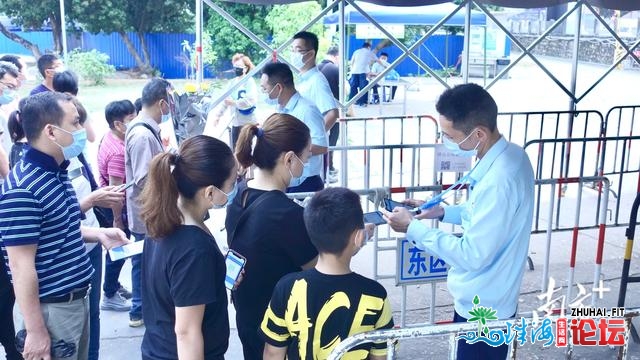 中山腐败正日预定号谦！祭扫顶峰：逾4万人次赴公墓