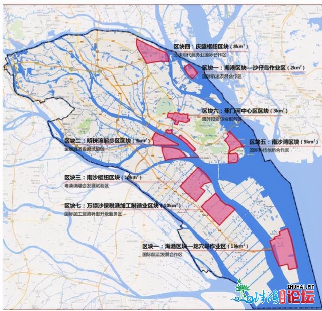 广州北沙进进横盘期，屋子有价无市，2021年借值得购吗？