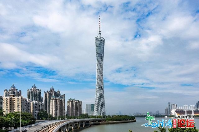 花2百万正在广州购屋子，2年已往涨到3百万，房主反而越去...