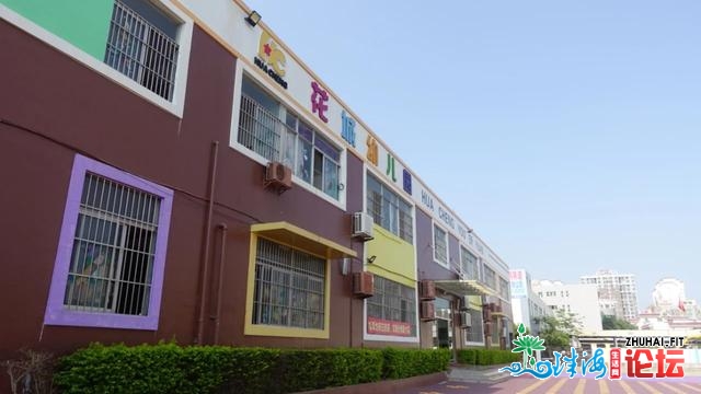 幼女园校车没有购保险、没有年检！交警坐没有住了！教师却道...