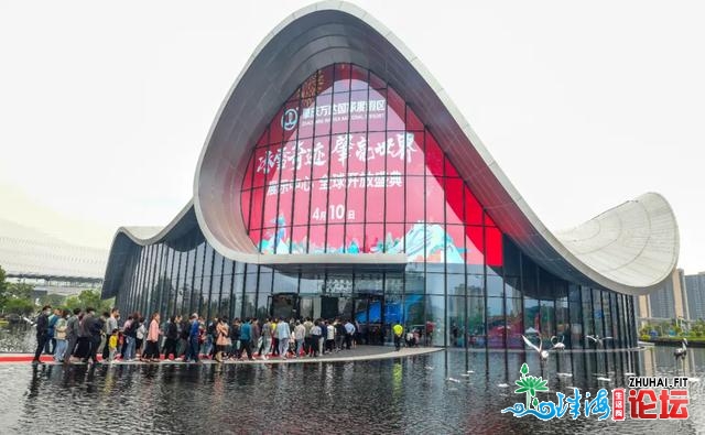 民宣！万达中国冰雪旅游财产降户年夜湾区，挑选肇庆