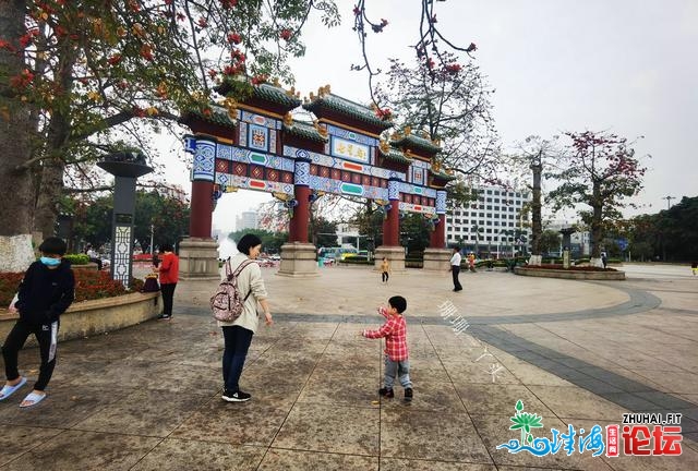 旅客正在肇庆进住“智能化”旅店，屡次呈现情况，能算“...