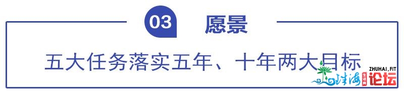 粤港澳年夜湾区医药安康综开实验区昔日荔湾掀牌