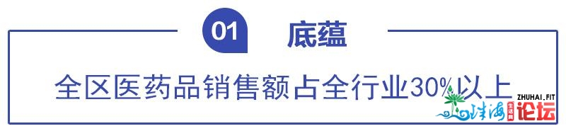 粤港澳年夜湾区医药安康综开实验区昔日荔湾掀牌