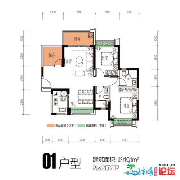 惠州北站年夜盘——俗居乐花圃8栋新品行将进市,上市房企倾...