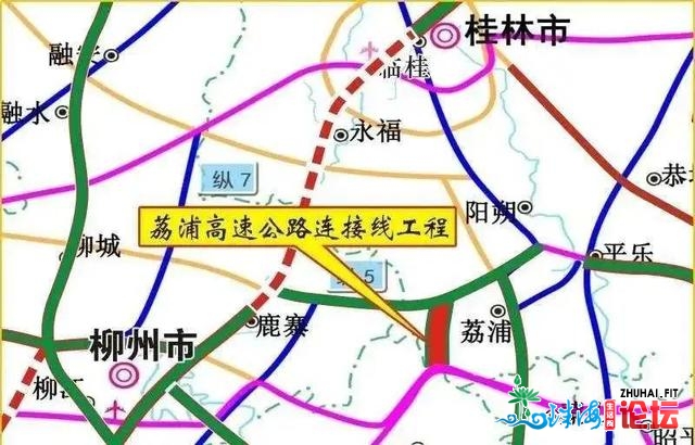 完工：12条公路、2个轨讲、7个市政…共2408亿