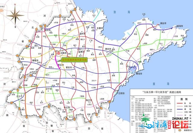 完工：12条公路、2个轨讲、7个市政…共2408亿