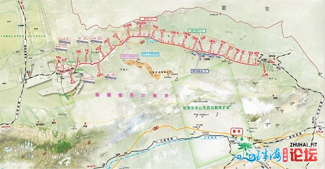 完工：12条公路、2个轨讲、7个市政…共2408亿