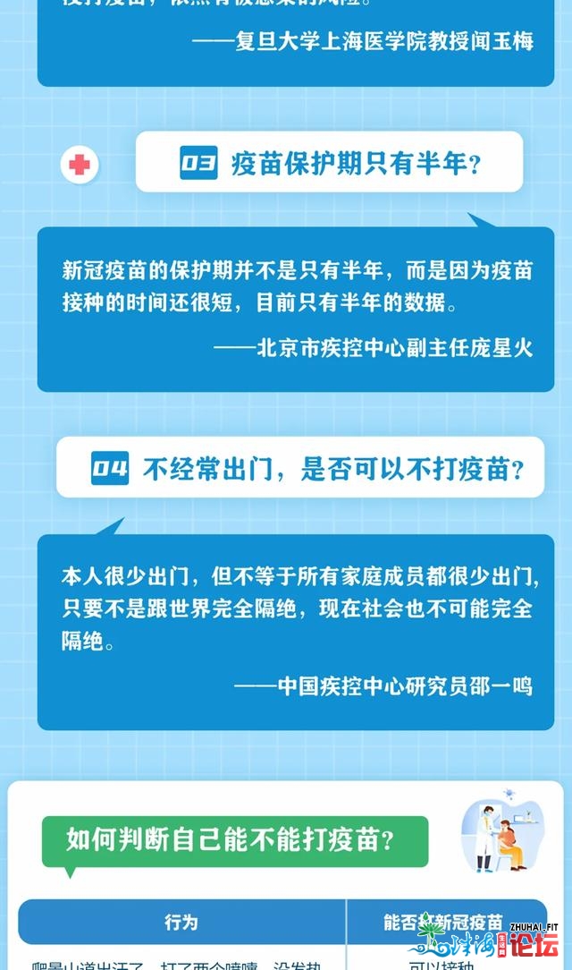 泪目！又一次，珠海上百万人上阵……