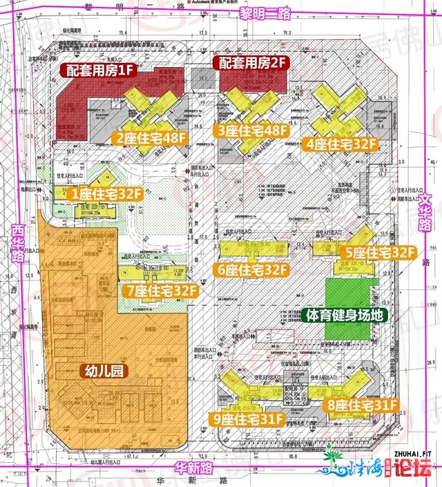 蹭蹭蹭！最下277米！乡北下楼发作！佛山“超下层时期”...