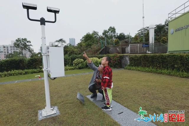 甚么是欢愉星球？带您来最具“炊火气鼓鼓”的老街研讨！