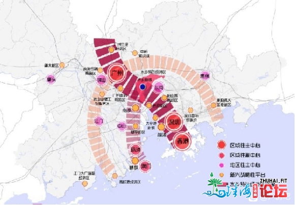 深圳 东莞  惠州 工业厂房 红本出售  智能产业园-8.jpg