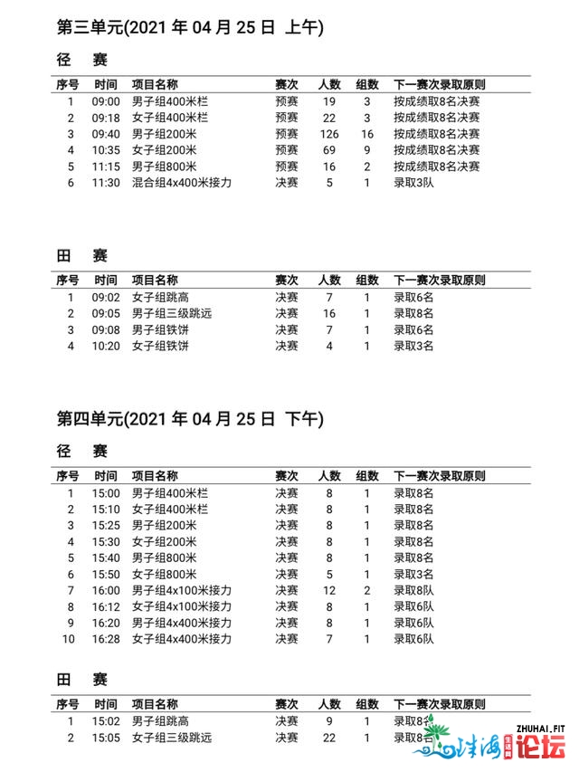 年夜赛将至！为赛事保驾护航，肇庆如许做