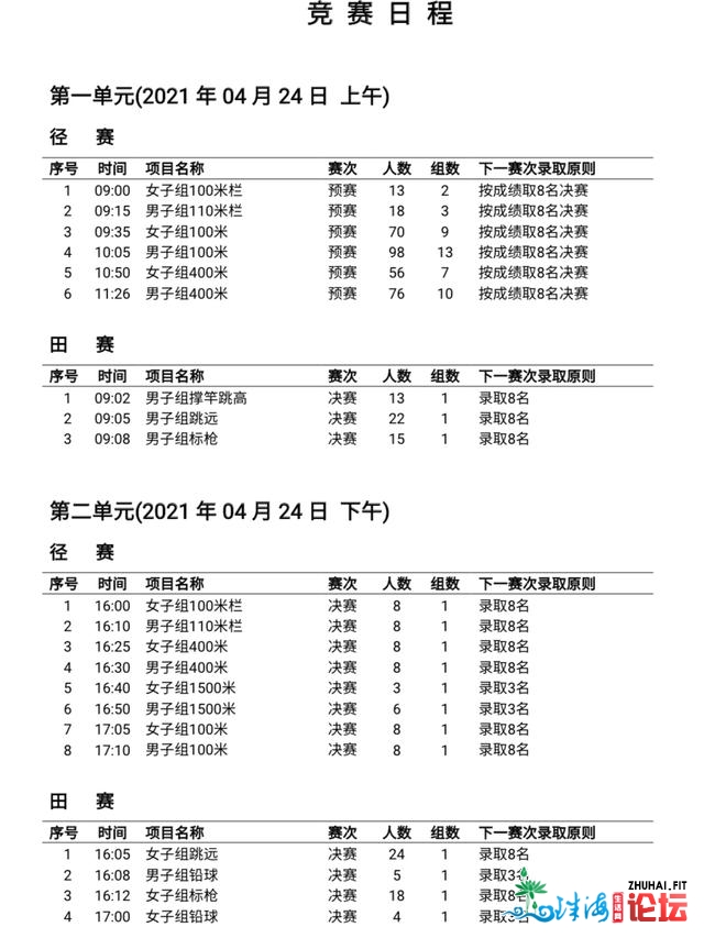 年夜赛将至！为赛事保驾护航，肇庆如许做