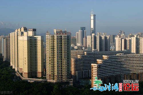 人材购房需1年社保 广州楼市新政古起实施