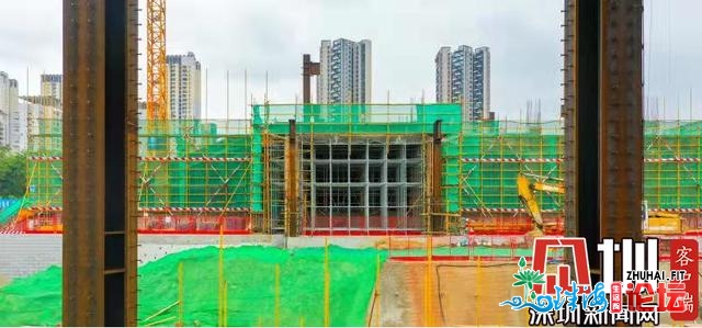 天下尾个“国际化”处所工程建立尺度将出炉！《深圳市...